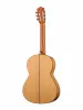 Rosa Blanca Flamenco Series Классическая гитара, Kremona, RB