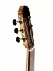 Espana Series Tossa Классическая гитара, Martinez, ES-06C