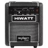 SPITFIRE MaxWatt гитарный комбоусилитель HiWatt