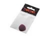 Exotic Stone Медиатор, камень, коричневый, Pickboy, GP-ST-2/BR