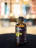 Кондиционер "лимонное масло" для накладки грифа, 100мл, BoutiqueTone, Formula-3-Lemon-Oil