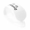Zookie M10 Медиаторы на большой палец 12шт, средние, Dunlop, Z9002M10