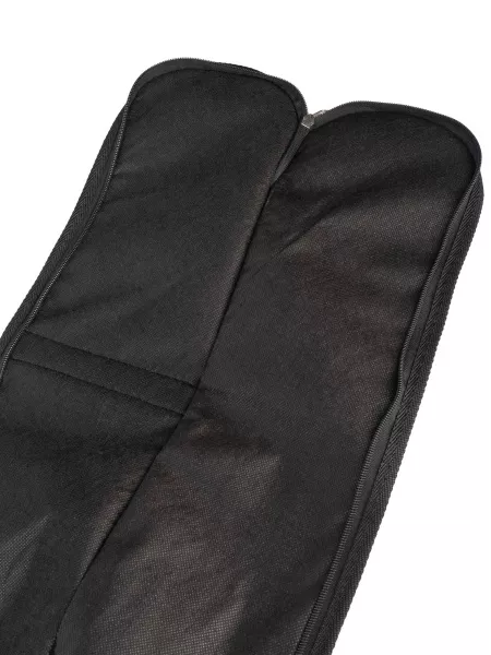 Чехол для фолк-гитары 40" Lutner, LFG-2  рис.2 