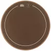 Тренировочный пэд 12", Meinl, SB509-MEINL