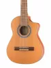 Requinto Series Pro Классическая гитара 1/2, Ortega, RQ39