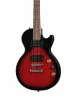 Электрогитара LesPaul Homage, HEG500RDS