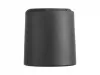 Накладки ножек установки DM-8, Nux, 07000-05064-31011