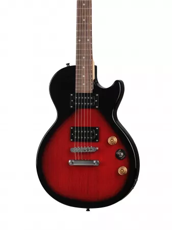 Электрогитара LesPaul Homage, HEG500RDS