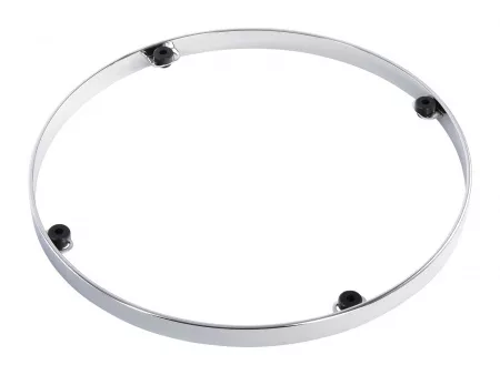 Система подвесного крепления том барабана 14", хром, LDrums, SPS04-14CR