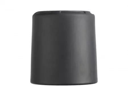 Накладки ножек установки DM-8, Nux, 07000-05064-31011