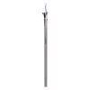 SC-Logicable MP MODF01 CPR Кабель мультикорный, 100м, Sommer Cable, 100-1156-01C