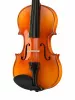 Скрипка 1/2 в футляре со смычком, Mirra, VB-290-1/2