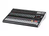 Микшерный пульт, 16 каналов, серия PRO, LAudio, GL-16X