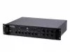 Усилитель мощности трансляционный, 120Вт, LAudio, LAM6120U
