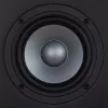 Студийный монитор, 280Вт, EVE Audio, EXO-25