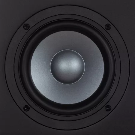 Студийный монитор, 280Вт, EVE Audio, EXO-25