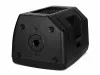 Акустическая система активная, 250Вт, Leem, ABS-12AL
