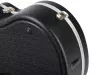 Футляр для акустической гитары, пластик АБС, Guider, WC-451