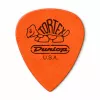 Tortex III Медиаторы 12шт, толщина 0,60мм, Dunlop, 462P.60