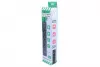 PowerCube Удлинитель, 4 розетки, 3 USB-порта, Электрическая мануфактура, PC-7B-2M