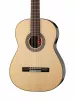 Espana Series Blanca Классическая гитара, Martinez, ES-09S