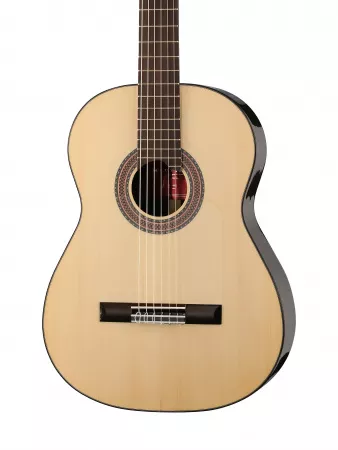 Espana Series Blanca Классическая гитара, Martinez, ES-09S