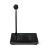 Пейджинговый микрофон, DSPPA, CM12