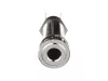Выходной разъем электрогитары, Hosco, H-EP-JACK