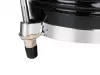 Бонги 6,5"-7,5" пара, DADI, BG6575B
