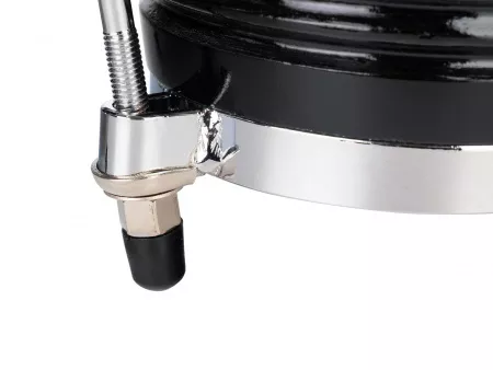 Бонги 6,5"-7,5" пара, DADI, BG6575B
