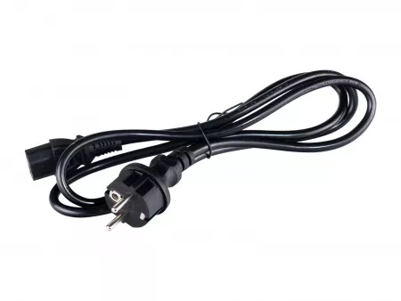 Усилитель мощности, 600Вт, LAudio, TM-2600
