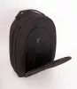MP-99821-B Чехол-рюкзак для кларнета В, Jakob Winter
