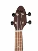 Keiki Укулеле сопранино, коричневый, Ortega, K1-CO