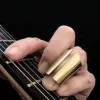 DHW011 Thimble Slide Слайд укороченный, большой, D'Andrea