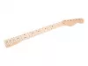Гриф электрогитары ST, клен, радиус 7.25", Hosco, HNK-11