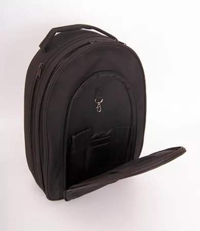 MP-99821-B Чехол-рюкзак для кларнета В, Jakob Winter