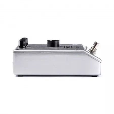 MXR Talkbox Ток-бокс, Dunlop, M222