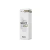 Organic Select Jazz Filed Трости для саксофона тенор, размер 4M, 5шт, D'Addario, ORSF05TSX4M