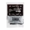 Nylon Standard Медиаторы 72шт, толщина 0,88мм, Dunlop, 44R.88