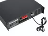 Усилитель мощности трансляционный, 360Вт, TADS, DS-7360