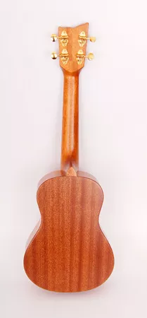 Mari-C Укулеле концертный, Kremona