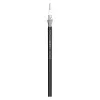 SC-Classic Series MKII RG58C/U Кабель коаксиальный 50 Ом, 100м, Sommer Cable, 600-0401LL