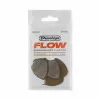 Flow Standard Медиаторы 6шт, толщина 2.0мм, Dunlop, 549P2.0