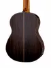 Классическая гитара 7-струнная, Martinez, MC-7-String
