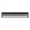 Цифровое пианино, Yamaha, P-143BTB