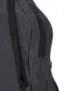 Чехол для классической гитары, серый, MEZZO, MZ-ChGC-1/1grey