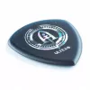 Andy James Flow Jumbo Медиаторы 3шт, толщина 2.0мм, Dunlop, 546PAJ2.0