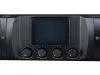 Усилитель мощности, 600Вт, LAudio, PD-4