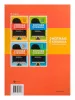 Нотная копилка будущего виртуоза. 4 класс, издательство "Феникс", 9790660036167