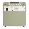 CM Series Гитарный комбоусилитель, зеленый, 15Вт, Cort, CM15R-EU-PG